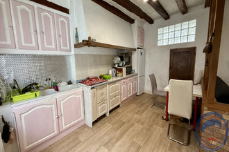 achat maison la-membrolle-sur-choisille 37390