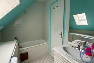 achat maison la-membrolle-sur-choisille 37390