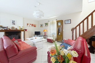 achat maison la-membrolle-sur-choisille 37390