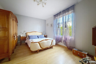 achat maison la-membrolle-sur-choisille 37390