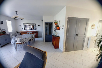 achat maison la-membrolle-sur-choisille 37390