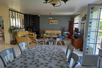 achat maison la-membrolle-sur-choisille 37390