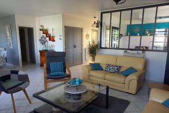 achat maison la-membrolle-sur-choisille 37390