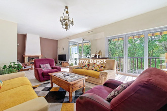 achat maison la-membrolle-sur-choisille 37390