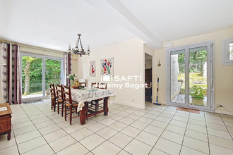 achat maison la-membrolle-sur-choisille 37390