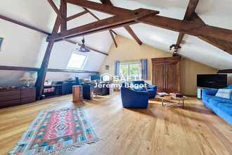 achat maison la-membrolle-sur-choisille 37390