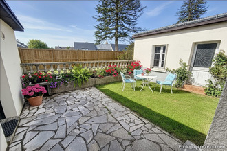 achat maison la-membrolle-sur-choisille 37390