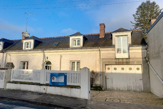 achat maison la-membrolle-sur-choisille 37390