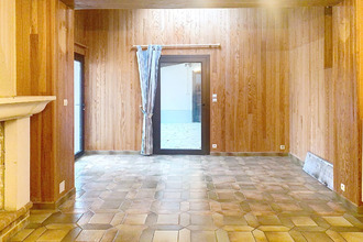 achat maison la-membrolle-sur-choisille 37390