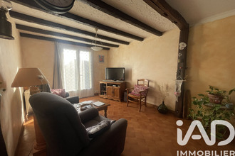 achat maison la-membrolle-sur-choisille 37390