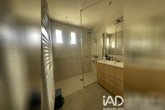 achat maison la-membrolle-sur-choisille 37390