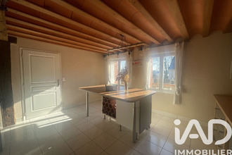 achat maison la-membrolle-sur-choisille 37390