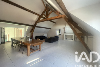 achat maison la-membrolle-sur-choisille 37390