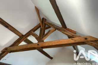 achat maison la-membrolle-sur-choisille 37390