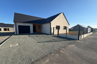 achat maison la-membrolle-sur-choisille 37390