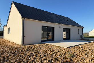 achat maison la-membrolle-sur-choisille 37390