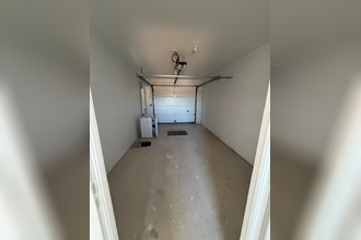 achat maison la-membrolle-sur-choisille 37390