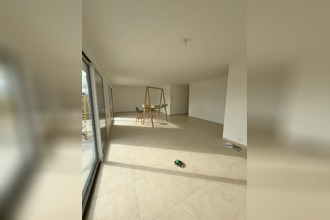 achat maison la-membrolle-sur-choisille 37390