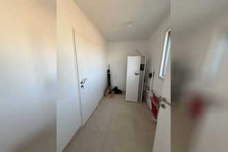 achat maison la-membrolle-sur-choisille 37390