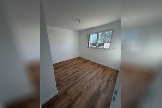 achat maison la-membrolle-sur-choisille 37390