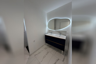 achat maison la-membrolle-sur-choisille 37390