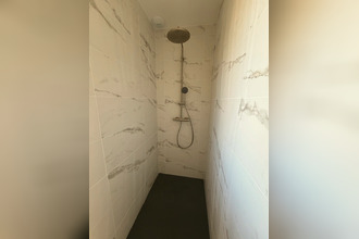 achat maison la-membrolle-sur-choisille 37390