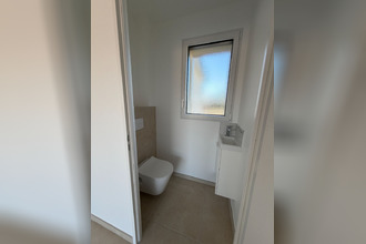 achat maison la-membrolle-sur-choisille 37390