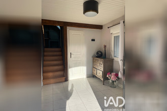 achat maison la-membrolle-sur-choisille 37390