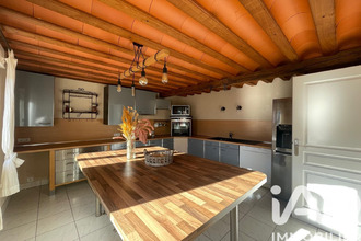 achat maison la-membrolle-sur-choisille 37390