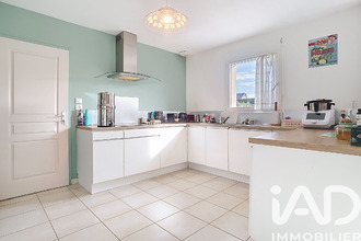 achat maison la-membrolle-sur-choisille 37390