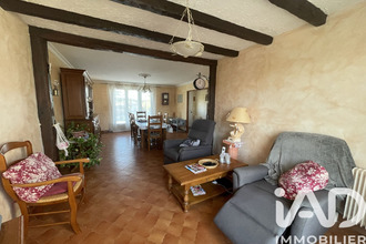 achat maison la-membrolle-sur-choisille 37390