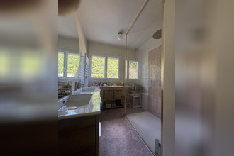 achat maison la-membrolle-sur-choisille 37390