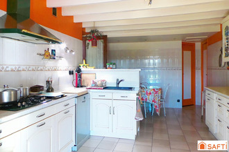 achat maison la-membrolle-sur-choisille 37390