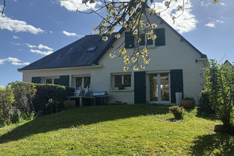 achat maison la-membrolle-sur-choisille 37390