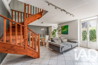 achat maison la-membrolle-sur-choisille 37390