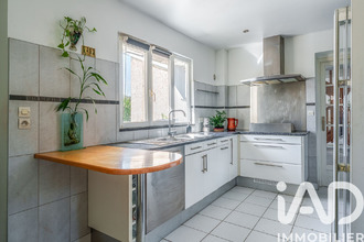 achat maison la-membrolle-sur-choisille 37390