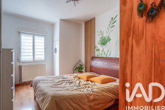 achat maison la-membrolle-sur-choisille 37390