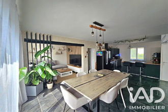 achat maison la-membrolle-sur-choisille 37390