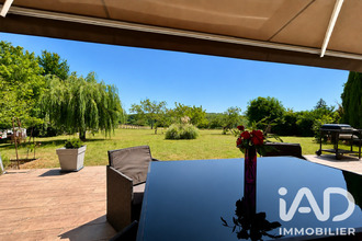achat maison la-membrolle-sur-choisille 37390