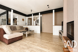 achat maison la-membrolle-sur-choisille 37390