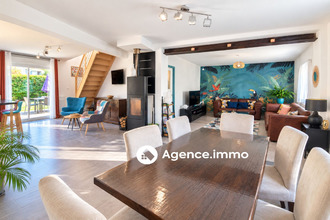 achat maison la-membrolle-sur-choisille 37390