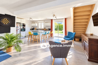achat maison la-membrolle-sur-choisille 37390
