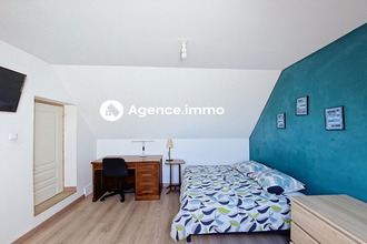 achat maison la-membrolle-sur-choisille 37390