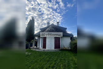 achat maison la-membrolle-sur-longuenee 49770