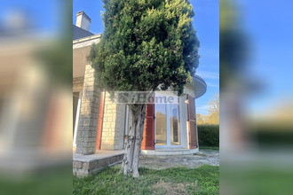 achat maison la-membrolle-sur-longuenee 49770