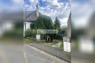 achat maison la-membrolle-sur-longuenee 49770