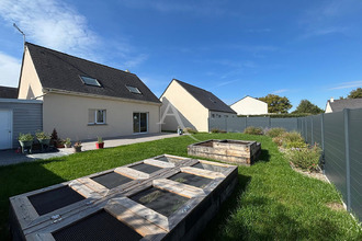 achat maison la-membrolle-sur-longuenee 49770