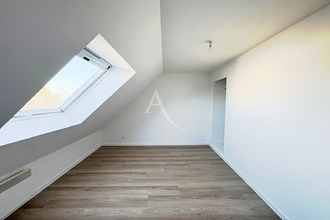 achat maison la-membrolle-sur-longuenee 49770