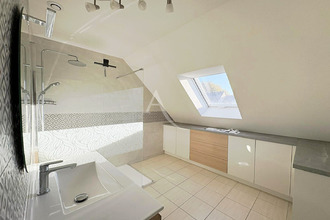 achat maison la-membrolle-sur-longuenee 49770