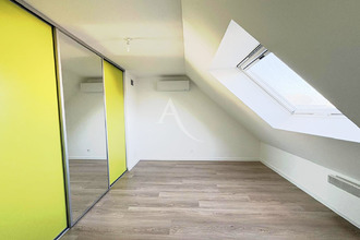 achat maison la-membrolle-sur-longuenee 49770